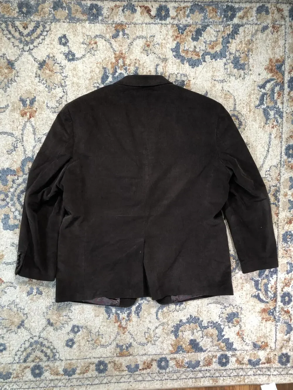Lauren Ralph Lauren brand lauren